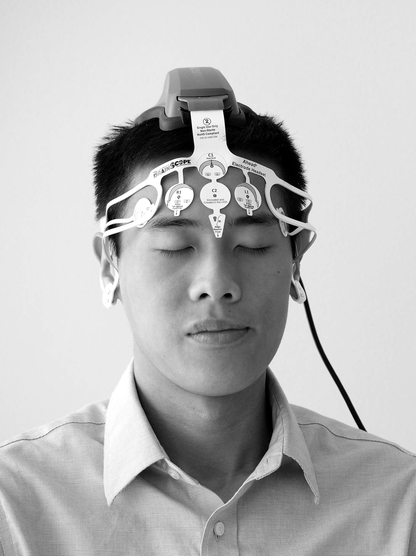 digital eeg