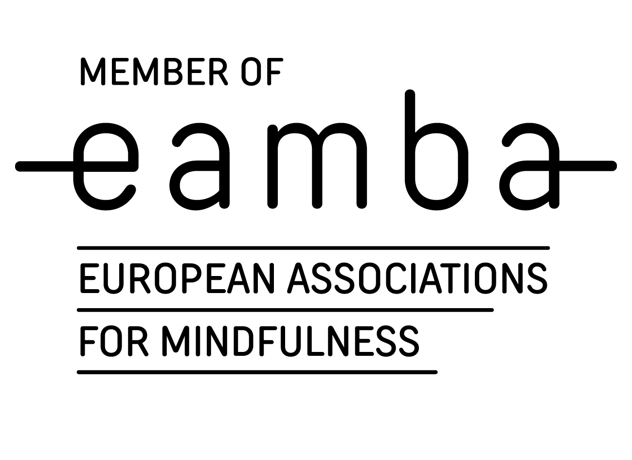 Mitglied bei EAMBA