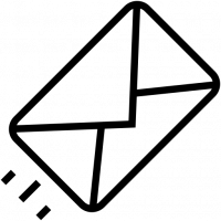send-message_9292685